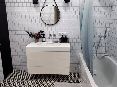 квартира за адресою Спецпідрозділу Кракен вул. (Серпова), 4а