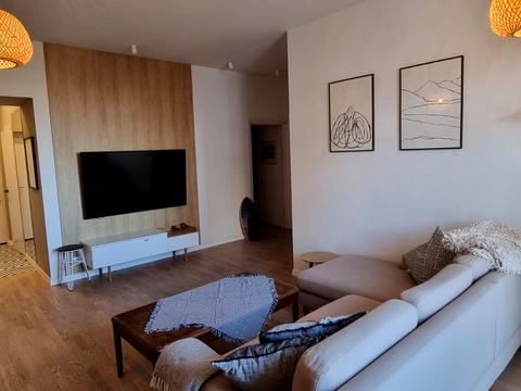 квартира за адресою Спецпідрозділу Кракен вул. (Серпова), 4а