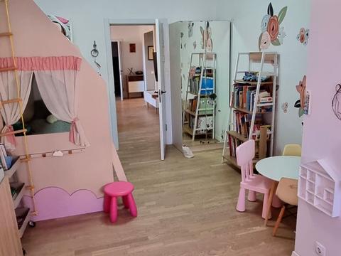 квартира за адресою Спецпідрозділу Кракен вул. (Серпова), 4а