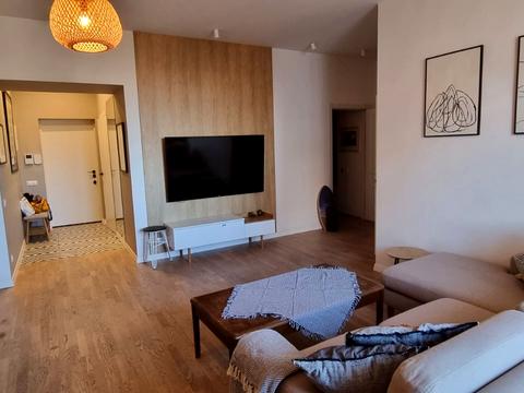 квартира за адресою Спецпідрозділу Кракен вул. (Серпова), 4а