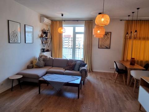 квартира за адресою Спецпідрозділу Кракен вул. (Серпова), 4а