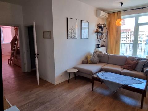 квартира за адресою Спецпідрозділу Кракен вул. (Серпова), 4а