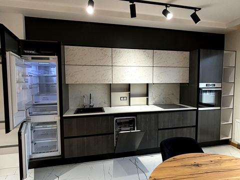 квартира за адресою Педагогічна вул., 23