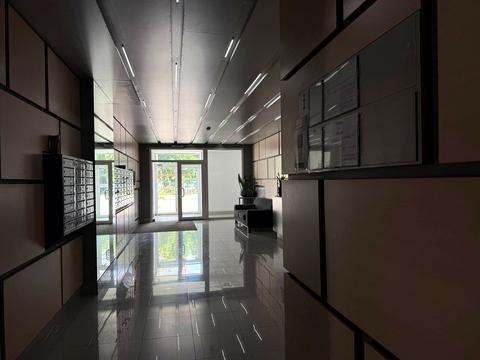 квартира за адресою Спецпідрозділу Кракен вул. (Серпова), 4а
