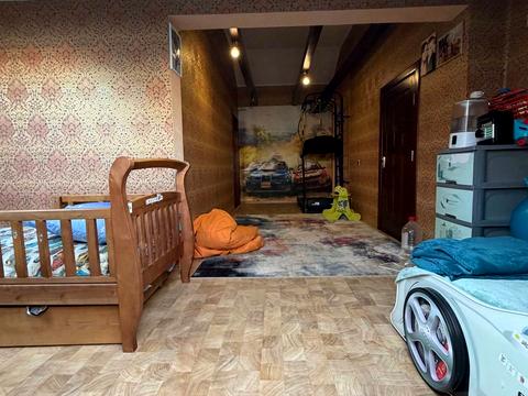 квартира за адресою Ольги Кисілевської вул., 32