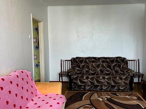 квартира по адресу Вербовая ул., 43