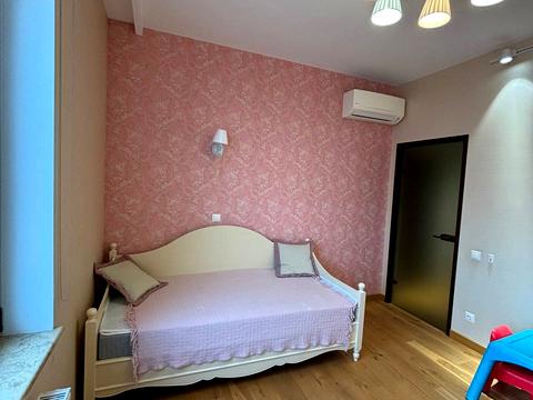 квартира за адресою Педагогічна вул., 23