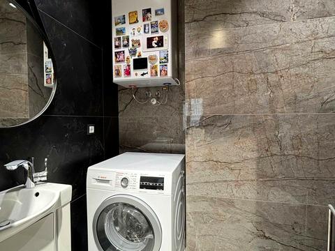 квартира за адресою Педагогічна вул., 23