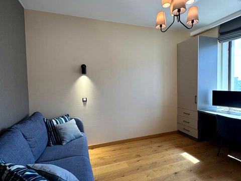 квартира за адресою Педагогічна вул., 23