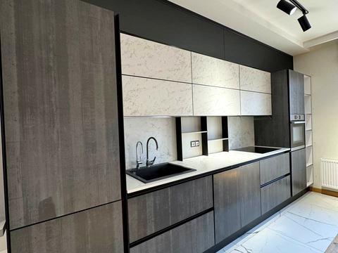 квартира за адресою Педагогічна вул., 23
