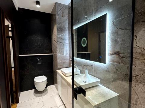 квартира за адресою Педагогічна вул., 23