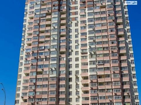 квартира по адресу Елизаветы Чавдар ул., 8