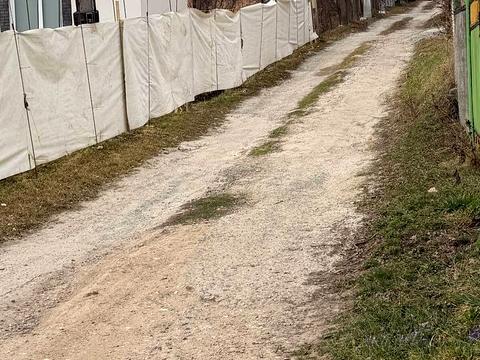 дом по адресу Квіткова ул., 4
