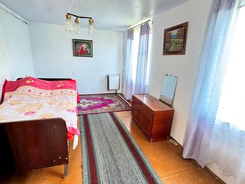 дом по адресу Квіткова ул., 4