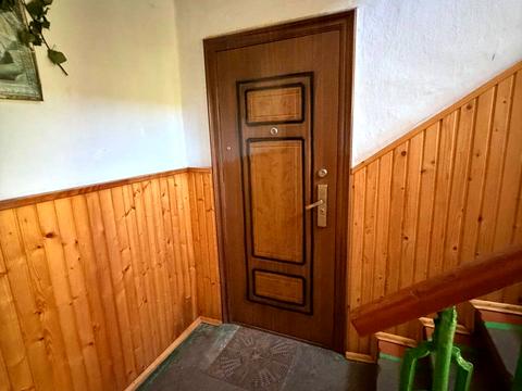 квартира по адресу Иванцева ул., 3