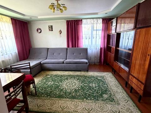 квартира по адресу Иванцева ул., 3