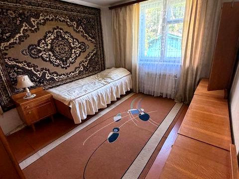 квартира по адресу Иванцева ул., 3