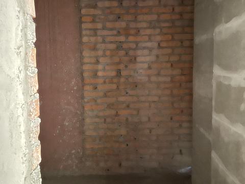 квартира за адресою Університетська вул., 1-Б