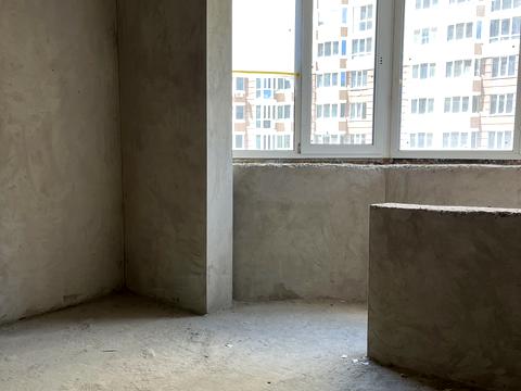 квартира за адресою Університетська вул., 1-Б