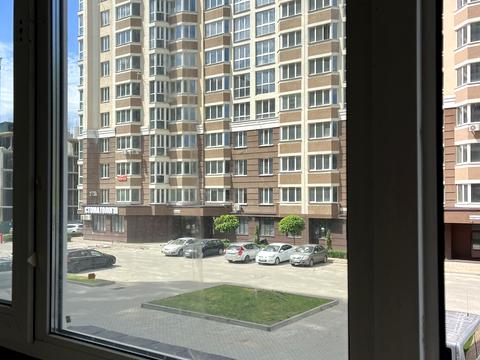 квартира за адресою Університетська вул., 1-Б