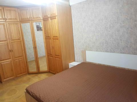 квартира по адресу Жмеринская ул., 6