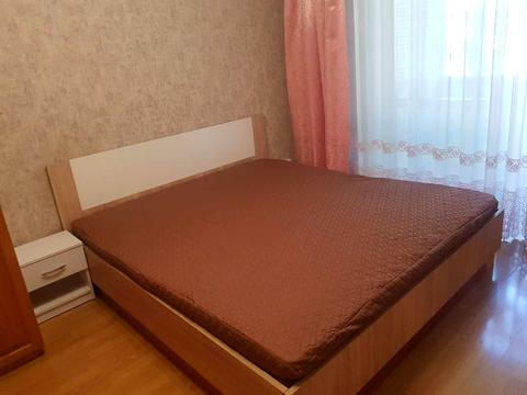 квартира по адресу Жмеринская ул., 6