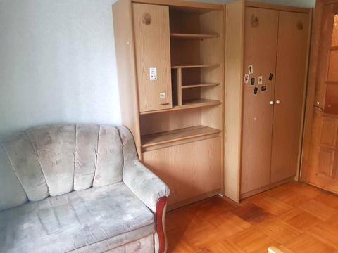 квартира по адресу Жмеринская ул., 6