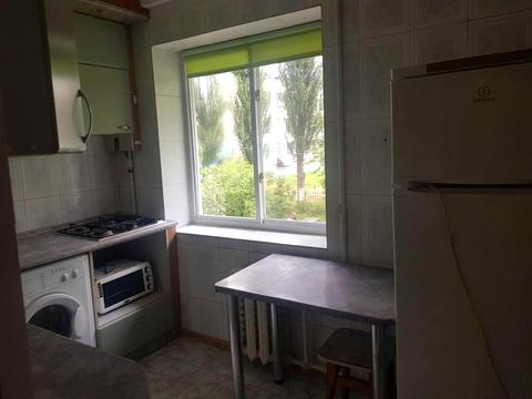 квартира по адресу Жмеринская ул., 6