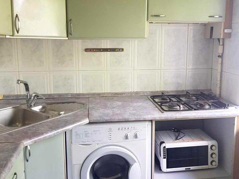 квартира по адресу Жмеринская ул., 6