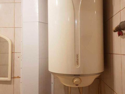 квартира по адресу Жмеринская ул., 6
