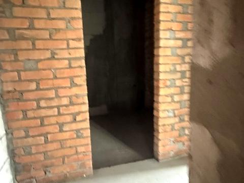 квартира по адресу Ольги Кобилянської ул. (Достоевского), 1-В/16