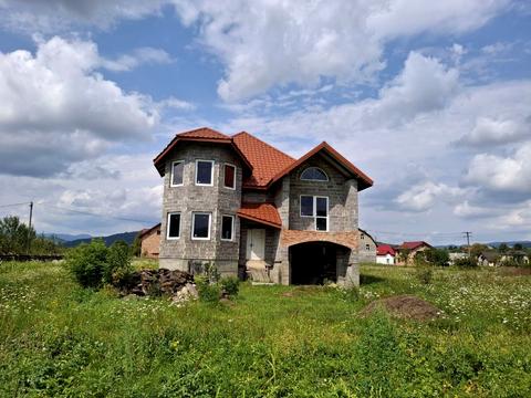 будинок за адресою Тараса Шевченка вул., 5