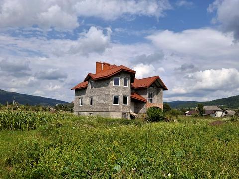 будинок за адресою Тараса Шевченка вул., 5