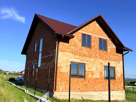 будинок за адресою с. Годилів, Глібова