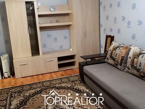 квартира за адресою Перемоги просп., 75