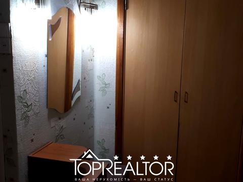 квартира за адресою Перемоги просп., 75