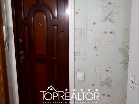 квартира за адресою Перемоги просп., 75