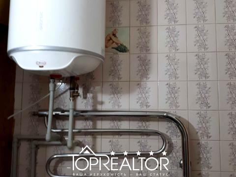 квартира за адресою Перемоги просп., 75