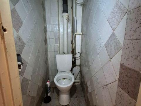 квартира за адресою Львівське шосе, 47
