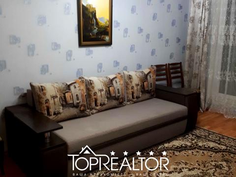 квартира за адресою Перемоги просп., 75