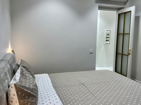 будинок за адресою Петра Сагайдачного вул., 19