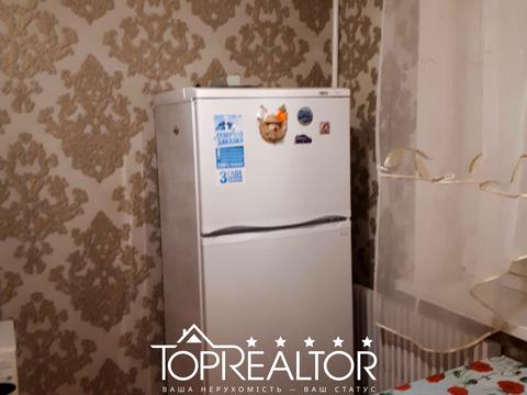 квартира за адресою Перемоги просп., 75