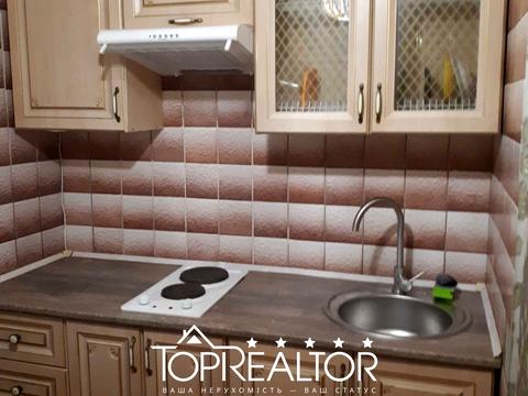 квартира за адресою Перемоги просп., 75