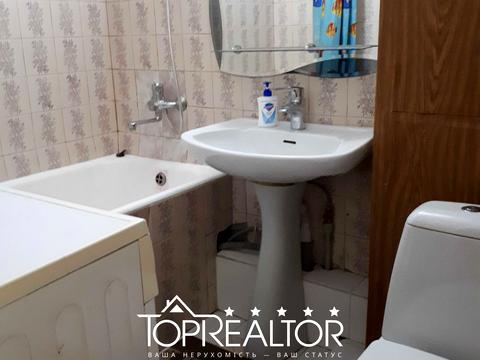 квартира за адресою Перемоги просп., 75
