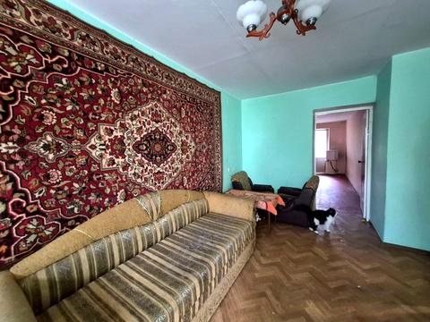 квартира за адресою Львівське шосе, 47
