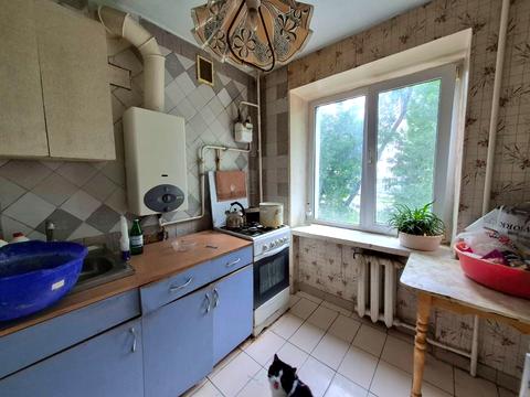 квартира за адресою Львівське шосе, 47