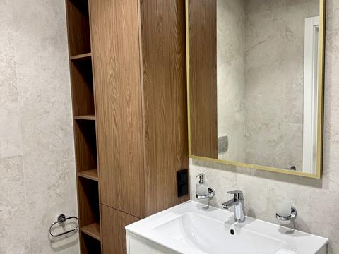 будинок за адресою Петра Сагайдачного вул., 19