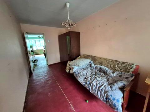 квартира за адресою Львівське шосе, 47