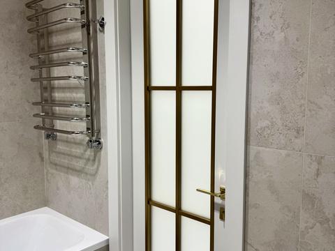 будинок за адресою Петра Сагайдачного вул., 19