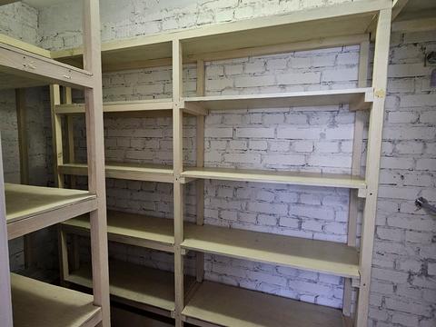квартира по адресу Гайдамацкая ул. (Марфи Струтинської), 13-Б